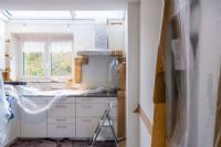 7 rénovations qui peuvent augmenter la valeur de votre maison avant de la vendre